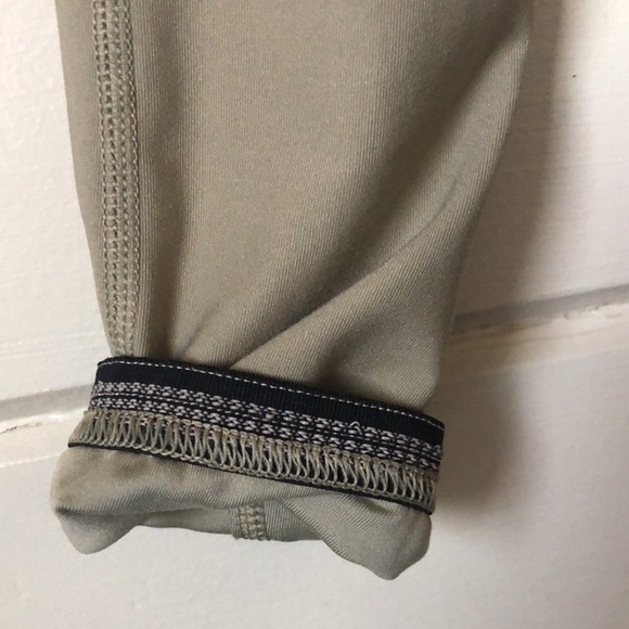 Irideon Issential Kids Riding Tights Size Large - Picture 8 of 12